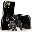 Telefontok a iPhone 11, Astronaut, fekete