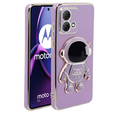 Telefontok a Motorola Moto G84 5G, Astronaut, lila