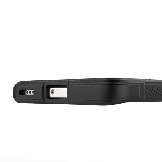 Telefontok a Xiaomi 13 Lite, Gaming Shockproof, fekete