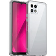 Telefontok a T Phone 2 5G, Fusion Hybrid, átlátszó
