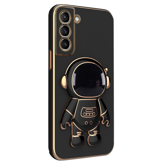 Telefontok a Samsung Galaxy S22 5G, Astronaut, fekete