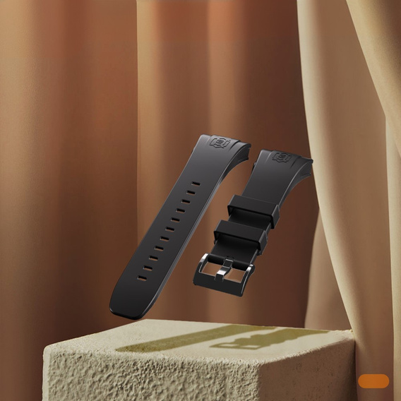 Öv SHELLBOX tokkal Apple Watch Ultra/Ultra 2 49 mm-es órához