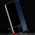 Pántos tok a Realme 11 Pro 5G / 11 Pro+ 5G készülékhez, Side View, kék