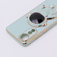 Telefontok a Oppo A78 4G, Astronaut, menta