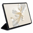 Tok Honor Pad 9, Smartcase, fekete