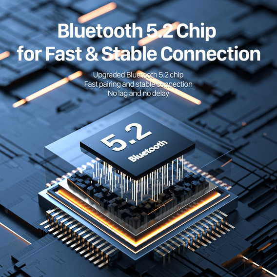 Dux Ducis Bluetooth billentyűzet tok Samsung Galaxy Tab S11 Ultra készülékhez, fekete