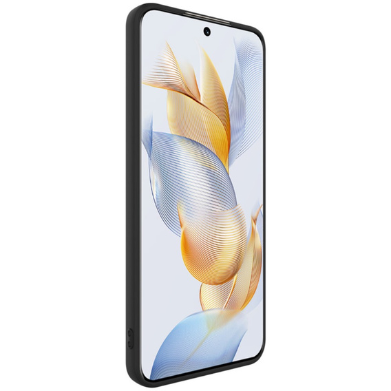 IMAK Telefontok a Honor 90, UC-4 Series CamShield, fekete
