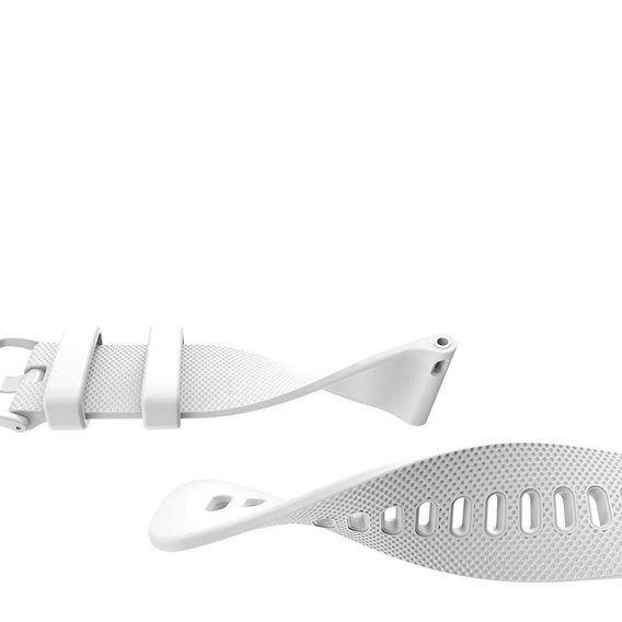 Szilikon pánt Universal 20mm