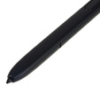 Stylus Touch Screen Pen a Samsung Galaxy S22 Ultra 5G, zöld