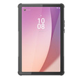 Telefontok a Lenovo Tab M9, Tire Armor, Tire Armor, fekete