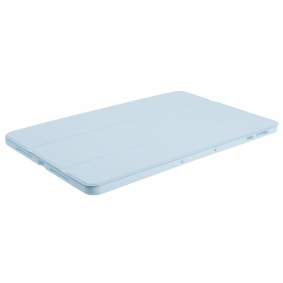 Tok Honor Pad 9, Smartcase, kék