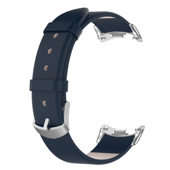 Pánt a Xiaomi Smart Band 10 / 9 / 8 készülékhez