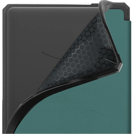 Tok Kindle Paperwhite 5 2021, Smartcase, kék