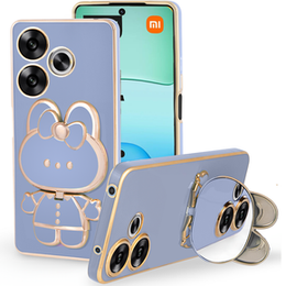 Tok Xiaomi Redmi 13, Bunny, kék