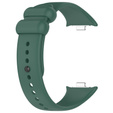 Szilikon pánt a Xiaomi Smart Band 8 Pro-hoz