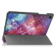 Tok Samsung Galaxy Tab A9, Smartcase, galaxy