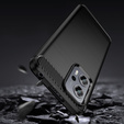 Telefontok a Xiaomi Poco X4 GT 5G, Carbon, fekete