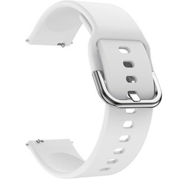 Univerzális szilikon pánt 18mm