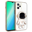 Telefontok a Realme C35, Astronaut, fehér