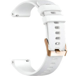 Szilikon pánt Universal 20mm