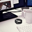 Milánói karkötő szíj a Xiaomi Smart Band 8 Pro