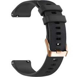 Szilikon pánt Universal 20mm