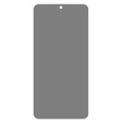 RURIHAI AntiSpy adatvédelmi fólia Samsung Galaxy S24+ Plus készülékhez