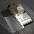 UV edzett üveg Google Pixel 7 Pro 5G készülékhez