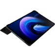 Tok Xiaomi Pad 6 / 6 Pro, Smartcase, don't touch me