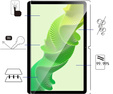 Edzett üveg a Realme Pad 2 készülékhez