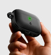 Spigen Vault tok Apple AirPods Pro 3 készülékhez