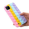 Push Bubble Pop It tok a Realme C11 2021 készülékhez