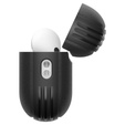 Spigen Vault tok Apple AirPods Pro 3 készülékhez