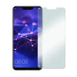 Edzett üveg 9H a Huawei Mate 20 Lite