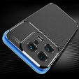 Telefontok a Xiaomi 13, Carbon Gel, fekete