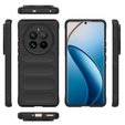 Telefontok a Realme 12 Pro 5G / 12 Pro+ 5G, Gaming Shockproof, fekete