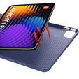 Tok Xiaomi Pad 7 / 7 Pro, Smartcase, lila