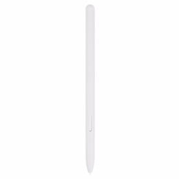 Stylus a Samsung Galaxy Tab S9 Ultra / S9 / S9+, Stylus Pen, fehér öv