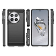 Telefontok a OnePlus 12 5G, Carbon, fekete