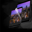 Védőfólia Lenovo Tab M9 készülékhez