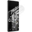 IMAK 2x hidrogél fólia a OnePlus 11 5G
