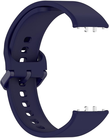 Szilikon pánt Samsung Galaxy Fit 3 készülékhez