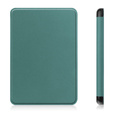 Tok Kindle 11, Smartcase, zöld