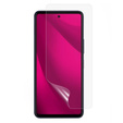 Hidrogél fólia T Phone 2 5G