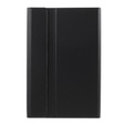 Tok + billentyűzet Lenovo Tab M10 Plus 10.3 TB-X606F, fekete