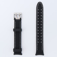 Szilikon szíj a Xiaomi Smart Band 10 / 9 / 8 készülékhez