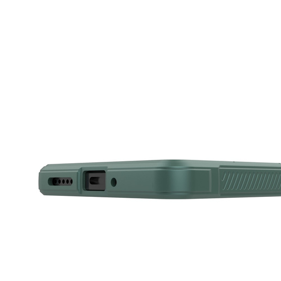 Telefontok a Xiaomi Redmi Note 13 5G, Gaming Shockproof, zöld