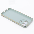 Tojás Realme 11 5G, Glamour CamShield, menta