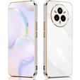 Tojás Realme 14 Pro 5G, Glamour CamShield, fehér