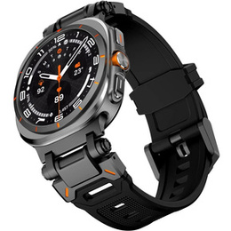 Pánt a Samsung Galaxy Watch Ultra 47 mm-es órájához